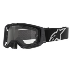 ОЧИЛА ALPINESTARS Vision 8 CORP