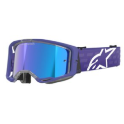 ОЧИЛА ALPINESTARS Vision 8 CORP