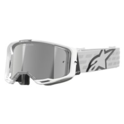 ОЧИЛА ALPINESTARS Vision 8 CORP