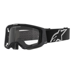 ОЧИЛА ALPINESTARS Vision 8 CORP