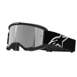 ОЧИЛА ALPINESTARS Vision 5 CORP