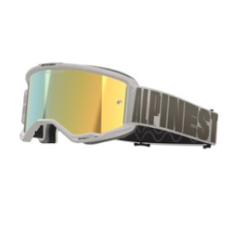 ОЧИЛА ALPINESTARS Vision 5 HOLLOW