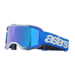 ОЧИЛА ALPINESTARS Vision 5 BLAZE