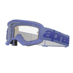 ОЧИЛА ALPINESTARS Vision 5 WORDMARK