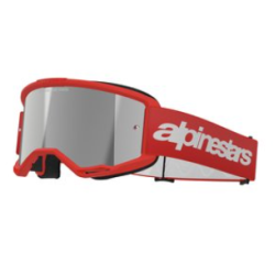 ОЧИЛА ALPINESTARS Vision 3 WORDMARK