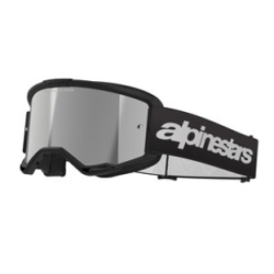 ОЧИЛА ALPINESTARS Vision 3 WORDMARK