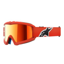 ДЕТСКИ ОЧИЛА ALPINESTARS YOUTH CORP