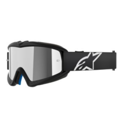 ДЕТСКИ ОЧИЛА ALPINESTARS YOUTH CORP