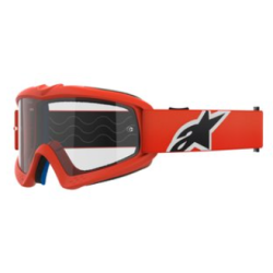 ДЕТСКИ ОЧИЛА ALPINESTARS Vision YOUTH CORP