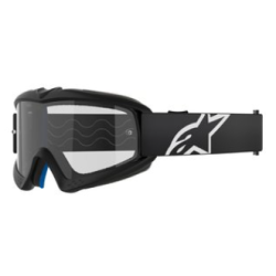 ДЕТСКИ ОЧИЛА ALPINESTARS Vision YOUTH CORP