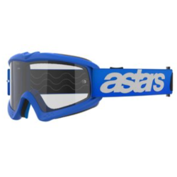 ДЕТСКИ ОЧИЛА ALPINESTARS Vision YOUTH BLAZE