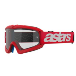 ДЕТСКИ ОЧИЛА ALPINESTARS Vision YOUTH BLAZE