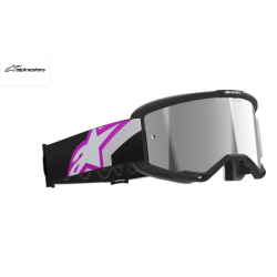 ОЧИЛА ALPINESTARS Vision 5 Corp