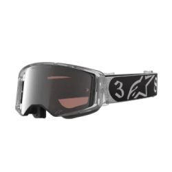 ОЧИЛА ALPINESTARS Supertech Haiden Deegan