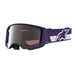 ОЧИЛА ALPINESTARS Supertech Hunter Lawrence