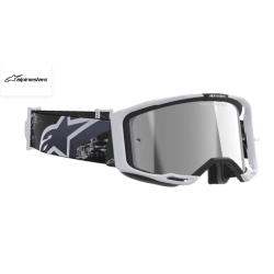 ОЧИЛА ALPINESTARS Vision 8 Lahnd
