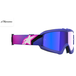ДЕТСКИ ОЧИЛА ALPINESTARS Youth Vision Corp