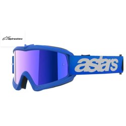 ДЕТСКИ ОЧИЛА ALPINESTARS Youth Vision Blaze