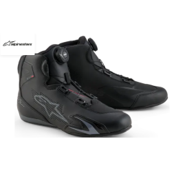  БОТИ ALPINESTARS  Celer