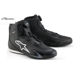  БОТИ ALPINESTARS  Celer
