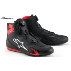  БОТИ ALPINESTARS  Celer