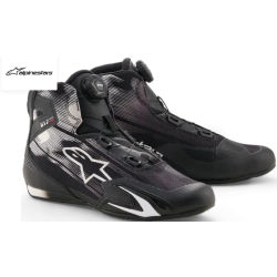  БОТИ ALPINESTARS  Celer Vented