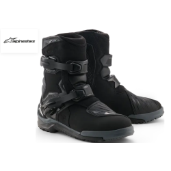  БОТУШИ ALPINESTARS Belize v2 Drystar