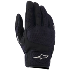 РЪКАВИЦИ ALPINESTAR Ignite