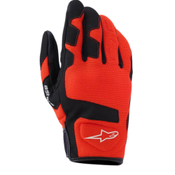 РЪКАВИЦИ ALPINESTAR Ignite