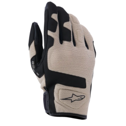 РЪКАВИЦИ ALPINESTAR Ignite