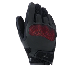 РЪКАВИЦИ ALPINESTAR Mogress Airflow