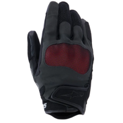 ДАМСКИ РЪКАВИЦИ ALPINESTAR Stella Mogress Airflow