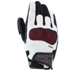 ДАМСКИ РЪКАВИЦИ ALPINESTAR Stella Mogress Airflow