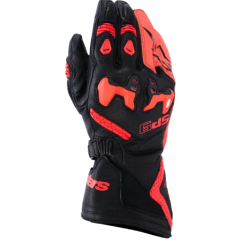 РЪКАВИЦИ ALPINESTAR Sp-9
