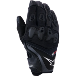 РЪКАВИЦИ ALPINESTAR SP-R Pro