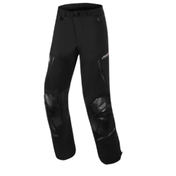 ПАНТАЛОН ALPINESTARS Andes Pro Drystar XF
