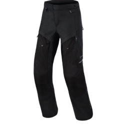 ПАНТАЛОН ALPINESTARS Cusco Drystar