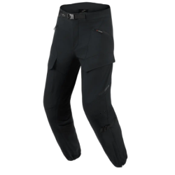 ПАНТАЛОН ALPINESTARS Juggernaut v2