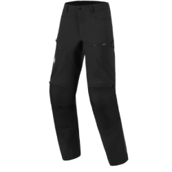 ДАМСКИ ПАНТАЛОН ALPINESTARS Stella Explore AST