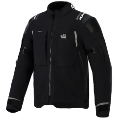 ЯКЕ ALPINESTARS Andes Pro Drystar XF