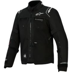 ЯКЕ ALPINESTARS Cusco Drystar