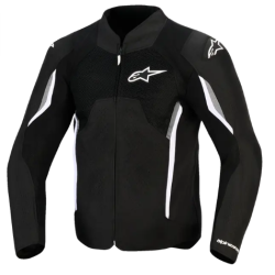ЯКЕ ALPINESTARS AST v3 Air