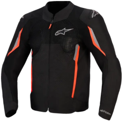 ЯКЕ ALPINESTARS AST v3 Air