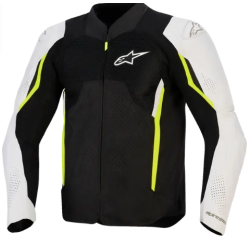 ЯКЕ ALPINESTARS AST v3 Air