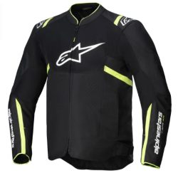 ЯКЕ ALPINESTARS T-SPS Air v2