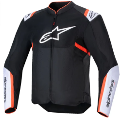 ЯКЕ ALPINESTARS T-SPS Air v2