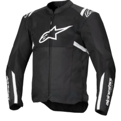 ЯКЕ ALPINESTARS T-SPS Air v2