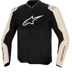 ЯКЕ ALPINESTARS T-SPS Air v2