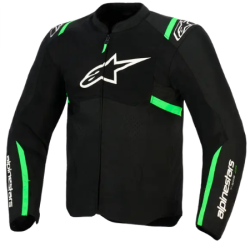 ЯКЕ ALPINESTARS T-SPS Air v2