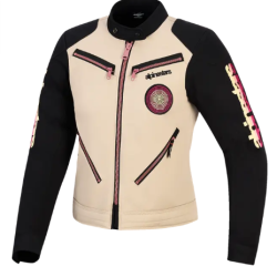 ДАМСКО ЯКЕ ALPINESTARS Stella Grace